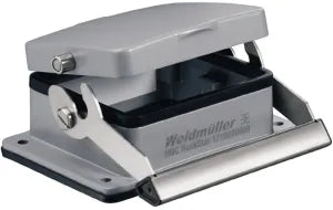 WEIDMÜLLER 1219800000