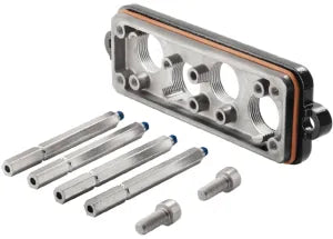 WEIDMÜLLER 1220860000