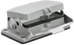 WEIDMÜLLER 1222900000