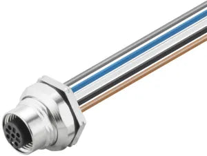 WEIDMÜLLER 1233320000