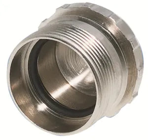 WEIDMÜLLER 1244790000