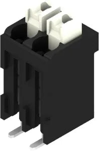 WEIDMÜLLER 1250360000