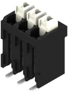 WEIDMÜLLER 1250370000