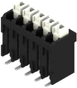 WEIDMÜLLER 1250390000