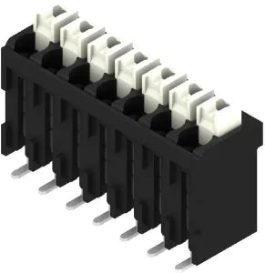 WEIDMÜLLER 1250420000