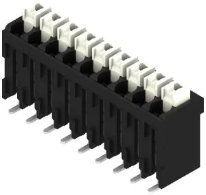 WEIDMÜLLER 1250440000