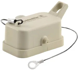 WEIDMÜLLER 1251660000