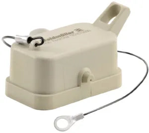 WEIDMÜLLER 1251670000