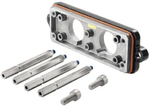 WEIDMÜLLER 1253580000