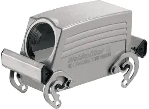 WEIDMÜLLER 1269040000