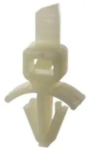 WEIDMÜLLER 1279300000