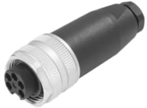 WEIDMÜLLER 1292000000