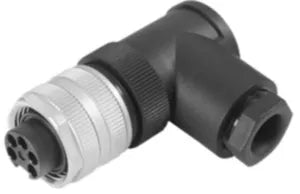 WEIDMÜLLER 1292070000