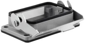 WEIDMÜLLER 1295600000