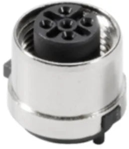 WEIDMÜLLER 1312970000