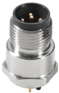 WEIDMÜLLER 1312980000