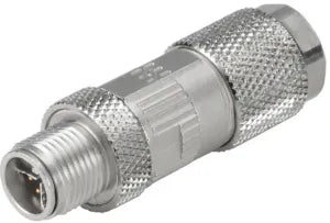 WEIDMÜLLER 1324020000