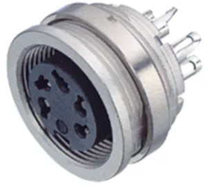 WEIDMÜLLER 1326740000