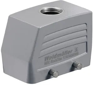 WEIDMÜLLER 1336600000