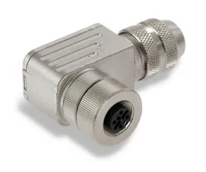 WEIDMÜLLER 1344740000