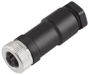 WEIDMÜLLER 1353730000