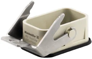 WEIDMÜLLER 1354950000