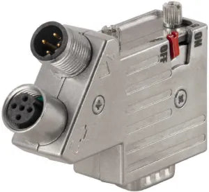 WEIDMÜLLER 1368780000