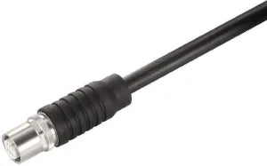 WEIDMÜLLER 1380590000