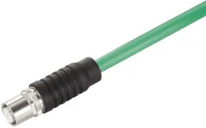 WEIDMÜLLER 1380620000