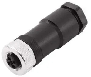 WEIDMÜLLER 1391980000