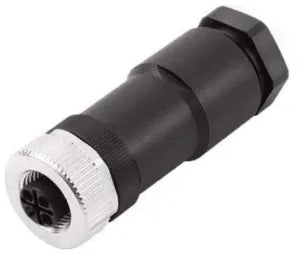 WEIDMÜLLER 1392000000