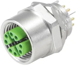 WEIDMÜLLER 1393080000