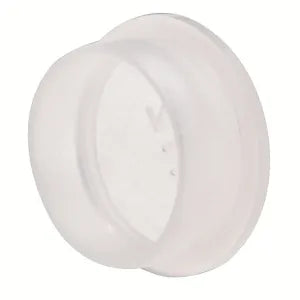 WEIDMÜLLER 1408270000