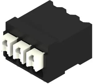 WEIDMÜLLER 1412420000