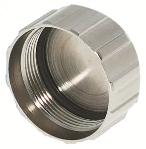 WEIDMÜLLER 1416410000