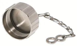 WEIDMÜLLER 1417920000