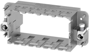 WEIDMÜLLER 1429030000