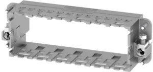 WEIDMÜLLER 1429070000