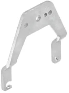 WEIDMÜLLER 1435410000