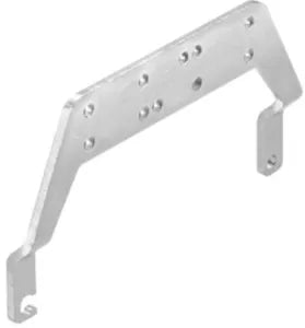 WEIDMÜLLER 1435430000