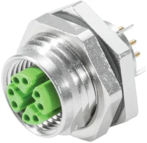 WEIDMÜLLER 1444650000