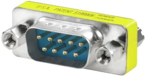 WEIDMÜLLER 1450850000