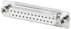 WEIDMÜLLER 1450900000