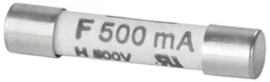 WEIDMÜLLER 1460610000