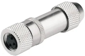 WEIDMÜLLER 1467560000