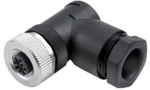 WEIDMÜLLER 1467670000