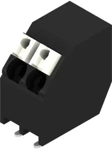 WEIDMÜLLER 1473310000