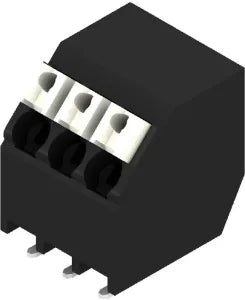 WEIDMÜLLER 1473320000