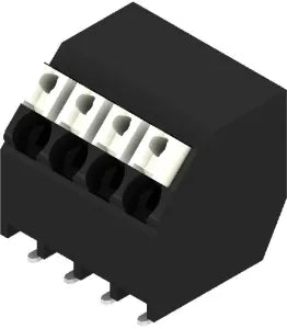 WEIDMÜLLER 1473330000