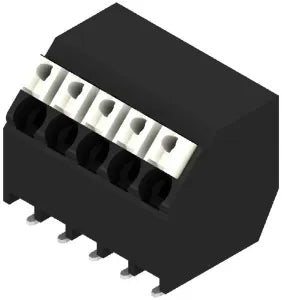 WEIDMÜLLER 1473340000